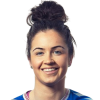Brownlie Emma