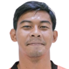 Tama Satria
