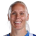 Thorisdottir M.