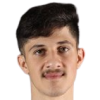 Мохамед Abdulrahman