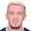 Morrison Каллам