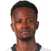 Manitu Messy