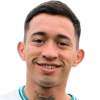 Benitez Матіас