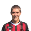Пастореллі Agustin