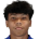 Andy Reefqy