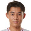 Li Sirong