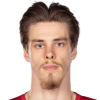 Бенедіктссон Adam