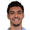 Вокер Тайлер