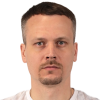 Поляков Денис