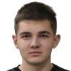 Strelnik Mikhail