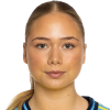 Molin Ніколь