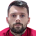Mekic N.