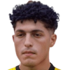El Fayoumi Essam
