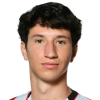 Sanchez Ібон