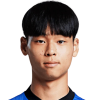 Пек Min-gyu