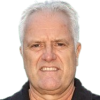 Glotzbach Мартен
