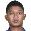 Angga Rafi