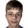 Olavsson Йозеф