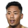 Kyaw Nanda