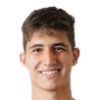 Iannoni Эдоардо