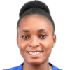 Mwamakamba Violeth