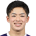 Ueda Y.