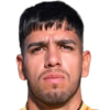 Moscarelli Octavio