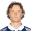 Herman Sjogrell