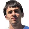 Llukes Адриен