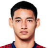 Пераса Joseth