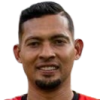 Contreras Jose