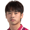 Дзян Zhengjie