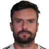 Albes Рубен