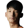 Yoezer Sangay