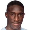 Ngom Mouhamed