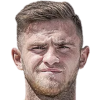 Ременюк Андрей