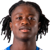 Zaouai Alexandre