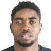 Geoffrey Chinedu