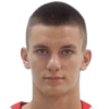 Valincic Роко