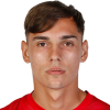 Jipa Alexandru