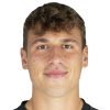 Lopez Давид