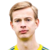Йоханссон Alex