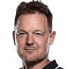 Sorensen Brian