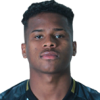 Gustavo Lopes
