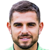 Antunes Mauro