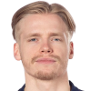 Габріельссон Оскар