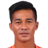 Saputro Angga