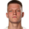 Chirkov Makar