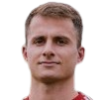 Густаво Matheus
