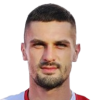 Vukadinovic Miljan